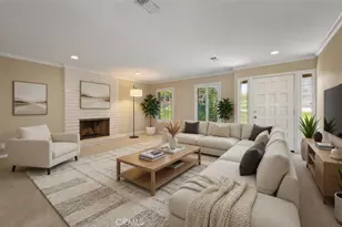 17 W Palm Ln, Redlands, CA 92373 - Photo 7