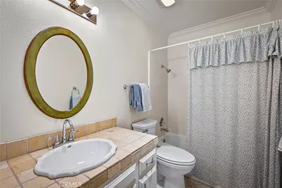 17 W Palm Lane, Redlands, CA 92373 - Photo 19
