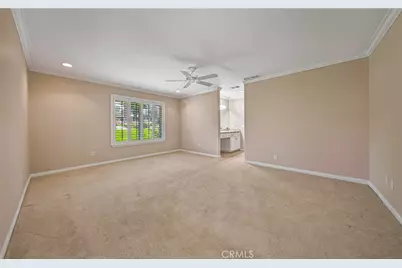 17 W Palm Lane, Redlands, CA 92373 - Photo 15