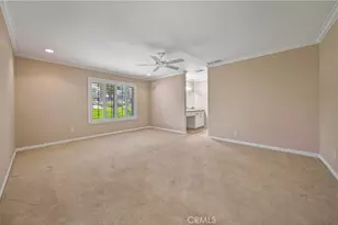 17 W Palm Ln, Redlands, CA 92373 - Photo 15