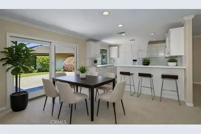 17 W Palm Lane, Redlands, CA 92373 - Photo 9