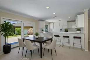 17 W Palm Ln, Redlands, CA 92373 - Photo 9