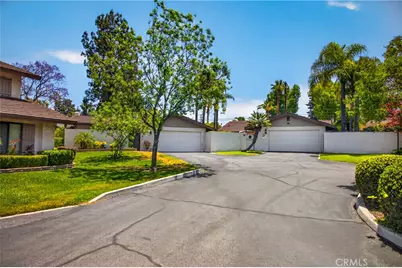17 W Palm Lane, Redlands, CA 92373 - Photo 23