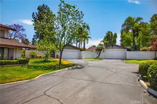 17 W Palm Ln, Redlands, CA 92373 - Photo 23