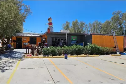 71875 Dillon Road, Desert Hot Springs, CA 92241 - Photo 1