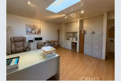595 E 6th, Beaumont, CA 92223 - Photo 7