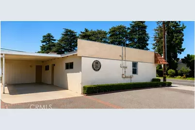 595 E 6th, Beaumont, CA 92223 - Photo 3