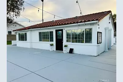 5111 Felspar, Jurupa, CA 92509 - Photo 1
