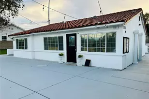 5111 Felspar, Jurupa, CA 92509 - Photo 1