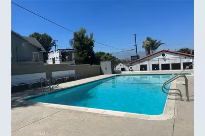 5111 Felspar, Jurupa, CA 92509 - Photo 3
