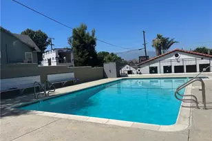 5111 Felspar, Jurupa, CA 92509 - Photo 3