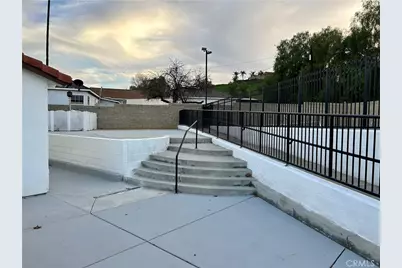 5111 Felspar, Jurupa, CA 92509 - Photo 5