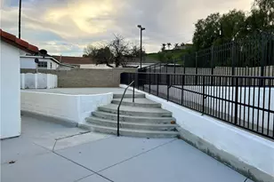 5111 Felspar, Jurupa, CA 92509 - Photo 5