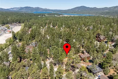 42800 Cougar, Big Bear Lake, CA 92315 - Photo 15