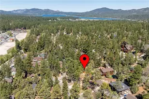 42800 Cougar, Big Bear Lake, CA 92315 - Photo 15