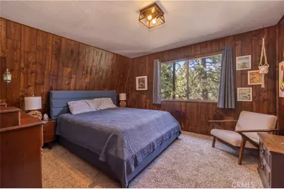 42800 Cougar, Big Bear Lake, CA 92315 - Photo 9