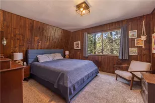 42800 Cougar, Big Bear Lake, CA 92315 - Photo 9
