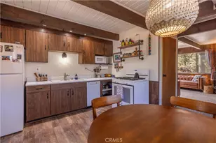 42800 Cougar, Big Bear Lake, CA 92315 - Photo 7