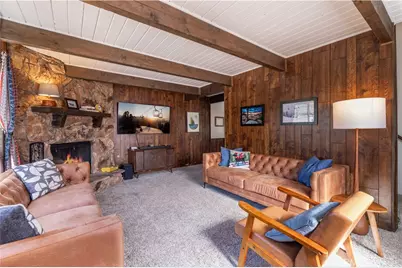 42800 Cougar, Big Bear Lake, CA 92315 - Photo 3