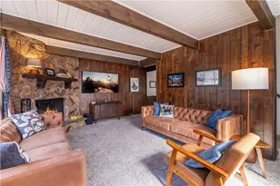 42800 Cougar, Big Bear Lake, CA 92315 - Photo 3