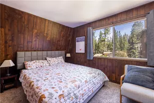 42800 Cougar, Big Bear Lake, CA 92315 - Photo 11