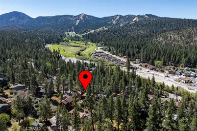 42800 Cougar, Big Bear Lake, CA 92315 - Photo 5