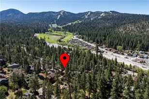 42800 Cougar, Big Bear Lake, CA 92315 - Photo 5