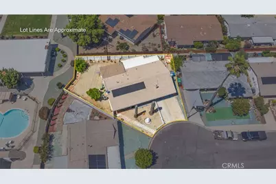 620 Snead Drive, Hemet, CA 92543 - Photo 39