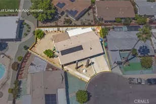 620 Snead Dr, Hemet, CA 92543 - Photo 39