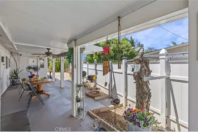 620 Snead Drive, Hemet, CA 92543 - Photo 19