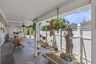 620 Snead Dr, Hemet, CA 92543 - Photo 19