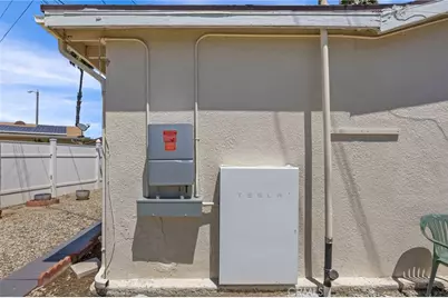 620 Snead Drive, Hemet, CA 92543 - Photo 25