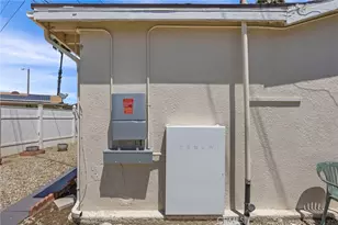 620 Snead Dr, Hemet, CA 92543 - Photo 25