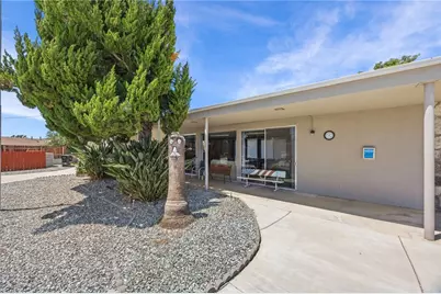 620 Snead Drive, Hemet, CA 92543 - Photo 27