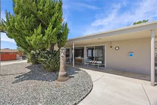 620 Snead Dr, Hemet, CA 92543 - Photo 27