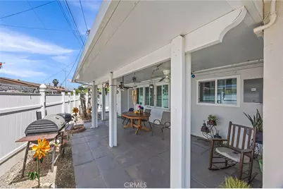 620 Snead Drive, Hemet, CA 92543 - Photo 21