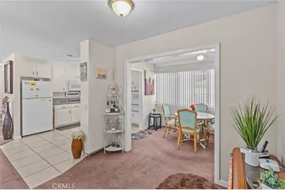 620 Snead Drive, Hemet, CA 92543 - Photo 7
