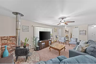 620 Snead Drive, Hemet, CA 92543 - Photo 3