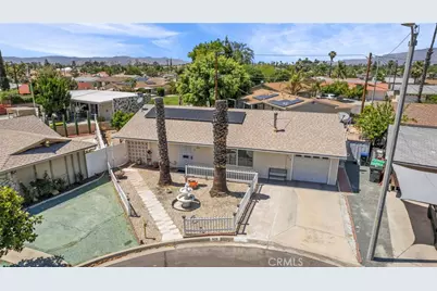 620 Snead Drive, Hemet, CA 92543 - Photo 37