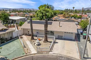 620 Snead Dr, Hemet, CA 92543 - Photo 37