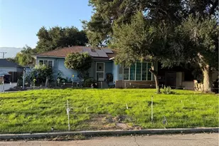 256 E 34th St, San Bernardino, CA 92404 - Photo 1