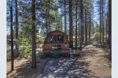 551 Conklin Road, Big Bear Lake, CA 92315 - Photo 43