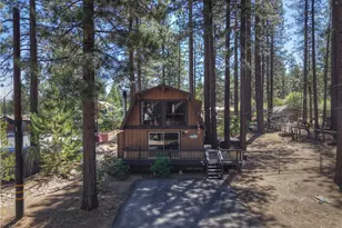 551 Conklin Rd, Big Bear Lake, CA 92315 - Photo 43