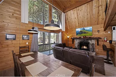 551 Conklin Road, Big Bear Lake, CA 92315 - Photo 17