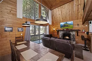 551 Conklin Rd, Big Bear Lake, CA 92315 - Photo 17