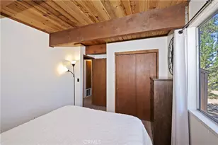 551 Conklin Rd, Big Bear Lake, CA 92315 - Photo 23