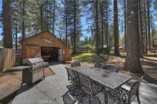 551 Conklin Rd, Big Bear Lake, CA 92315 - Photo 33