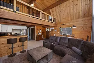 551 Conklin Rd, Big Bear Lake, CA 92315 - Photo 15