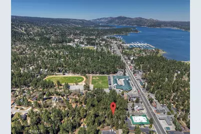 551 Conklin Road, Big Bear Lake, CA 92315 - Photo 49