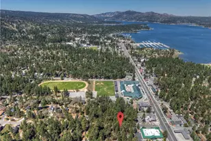 551 Conklin Rd, Big Bear Lake, CA 92315 - Photo 49
